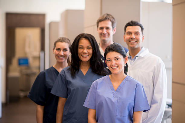 NCLEX License Without Exam in 2025
