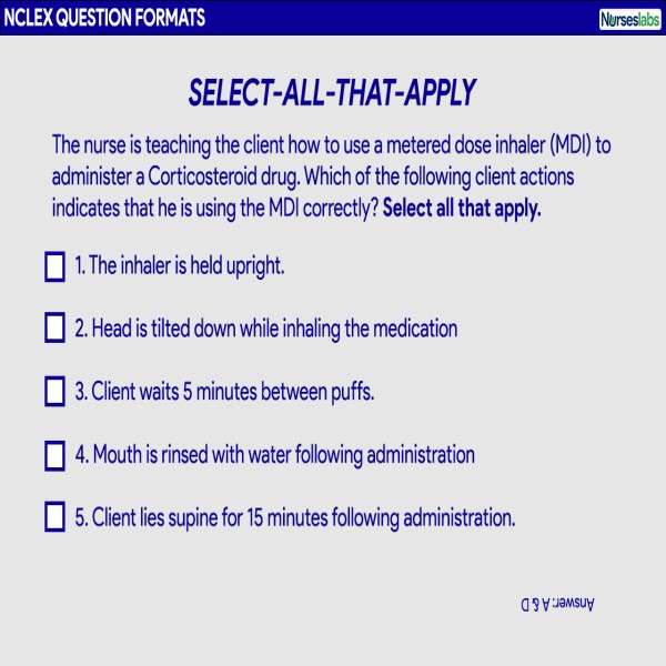 Buy NCLEX questions and answers