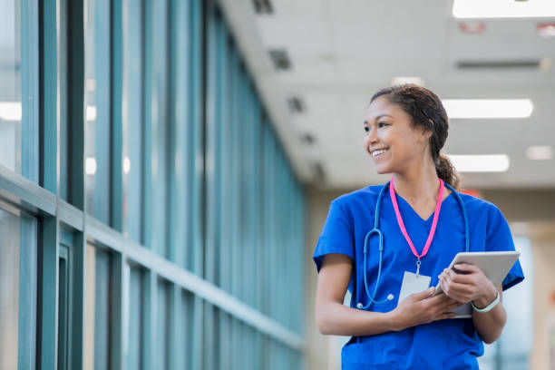 Buy NCLEX questions and answers